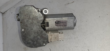 TGE419A MOTORINO TERGICRISTALLO POSTERIORE ORIG. MARELLI PER FIAT TIPO '88-'95