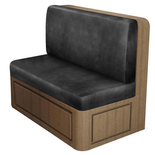 Copricuscini dinette camper - dinette,