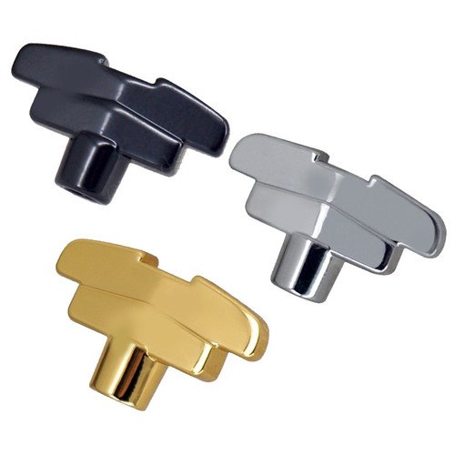 Accessori chitarra set 6pz - chitarra,