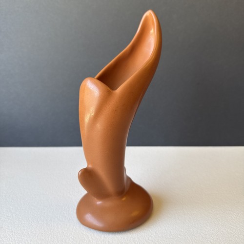 Vaso ceramica vintage - , stile