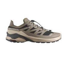 Scarpe trail per uomo - da,