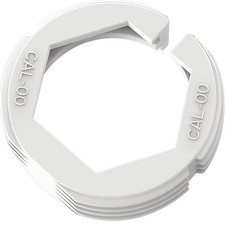 Adattatore M30 per Valvola