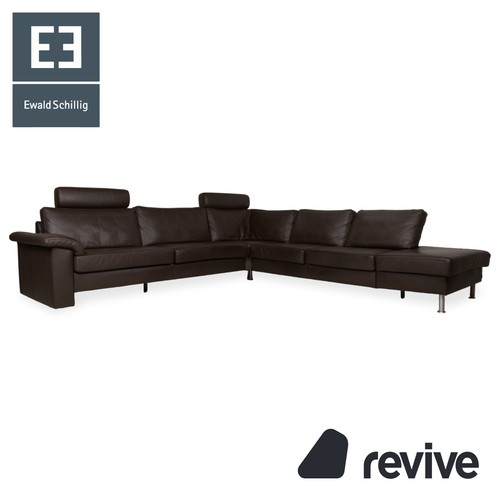Ewald schillig concept - ewald,