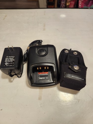 Motorola wpln4199b caricatore - motorola,