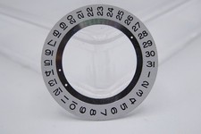 Disco rolex sky - rolex, sky-dweller