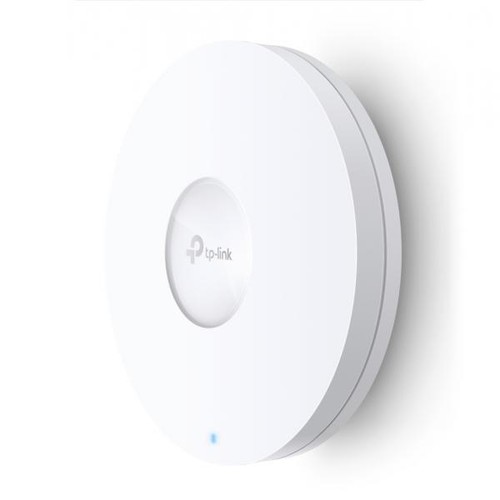 Link eap620 punto di - eap620,