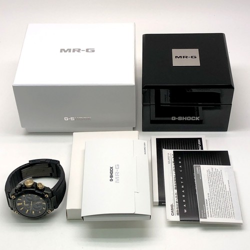 Orologio casio shock - orologio,