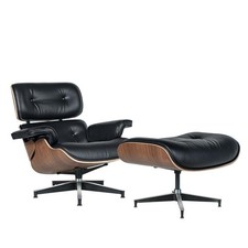 Authentic herman miller eames - authentic,