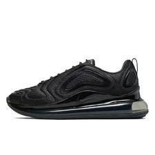 Nike Air Max 720 Triple Black