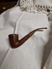 Pipa pipe pfeife Savinelli Extra 611 Ks  (7)  °