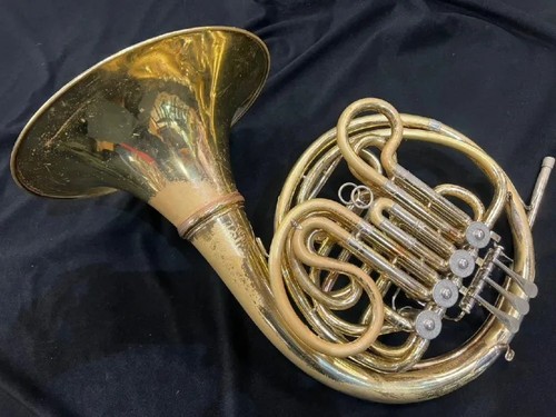 Hans hoyer 4802k professional - 4802k,