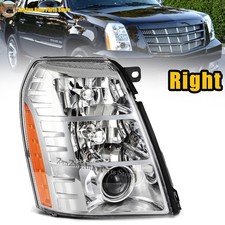 Faro proiettore xeno HID