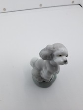 Lladro figurine 7685 a - lladro,