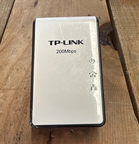 Link av200 mini adattatore - tp-link,