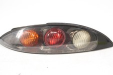 Fanale posteriore/coda Ford