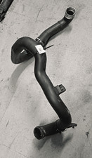 Tubo intermedio scambiatore aria/aria DX SEAT IBIZA (6J) 1.9 TDI DPF Ber.