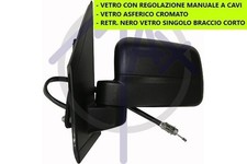 SPECCHIO SPECCHIETTO