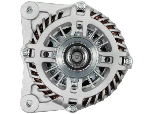 Alternatore 150a - alternatore, as-pl