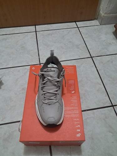 Scarpe uomo - scarpe,