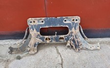 Citroen Berlingo 2000