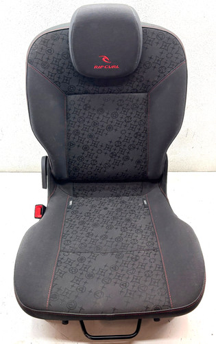 Renault twingo cn0 sedile - 2,