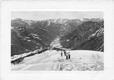 Cartolina - Postcard -