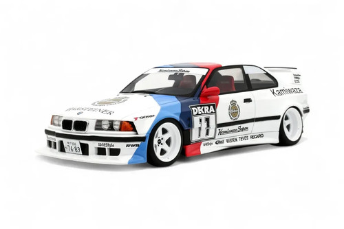 Bmw e36 serie costruzione - e36, 3