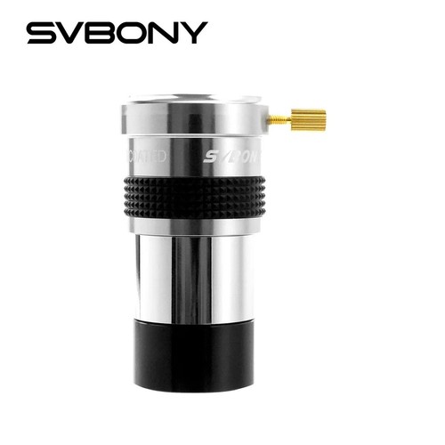 Svbony sv137 pollici - sv137,
