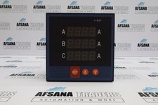 Tiankang electronic tr204i-2x4