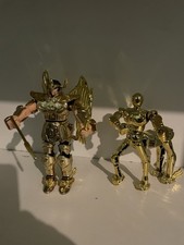 SAGITTARIO CAVALIERI DELLO