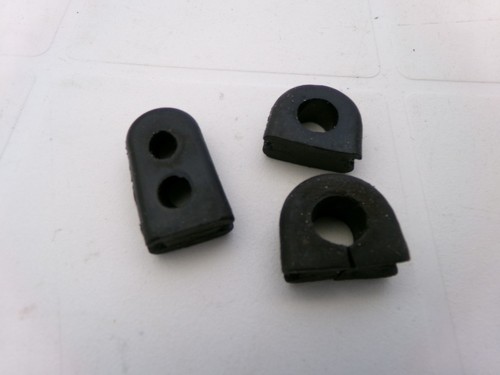 Per gilera sp01 sp02 - gilera,