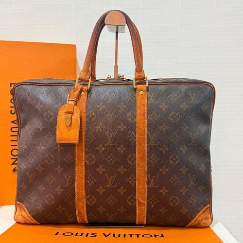 Louis vuitton monogram porta - vuitton,