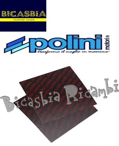18545 set lastre - fibra, di