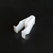 Molletta clip Originale HONDA
