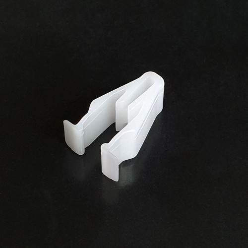 Molletta clip originale honda - originale,