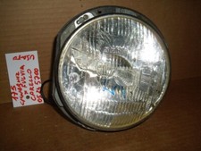 FARO ANTERIORE CARELLO LANCIA FULVIA - (BX 177) - AUTO D'EPOCA -leggi tutto