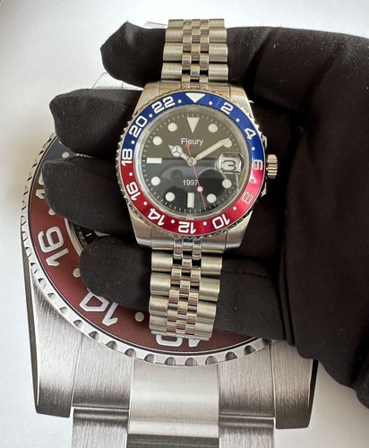Orologio seiko nh35 - seiko,