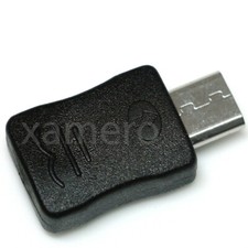USB JIG PER SAMSUNG GALAXY S2