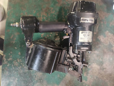 Sparachiodi STANLEY ATRO RHC900 chiodatrice pneumatica professionale chiodi 