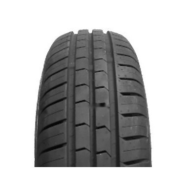 205 r16 linglong - 205/50,