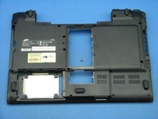 Custodia Inferiore Samsung R70