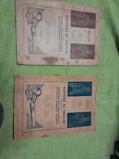 (scuola di taglio )sistemi di