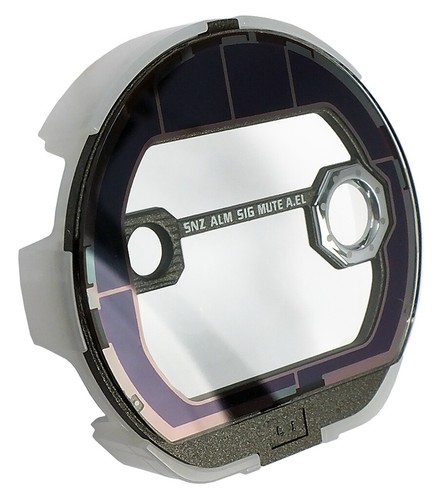 Casio shock affare quadrante - casio,