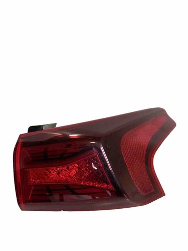 Hyundai santa fanale - hyundai,