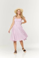 Timeless London ABITO VALERIE