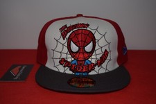 Cappello New Era X Tokidoki