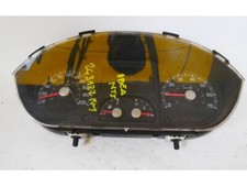 735423082 QUADRO STRUMENTI