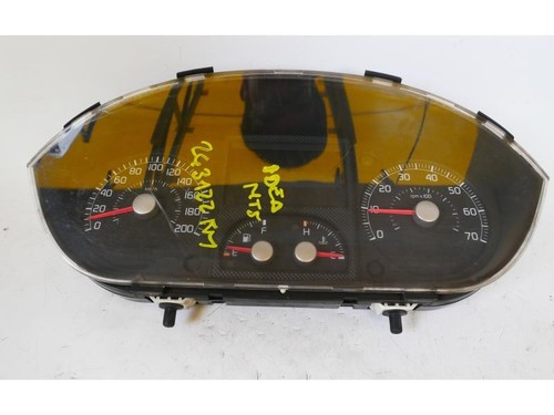 735423082 quadro strumenti - 735423082,