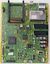 SCHEDA MADRE TNP8EA102 8 A   tv Panasonic TX-L37S10E