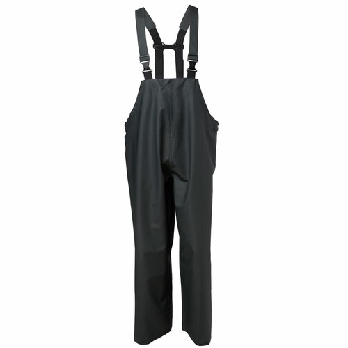 Pantalone bavaglino tutore - pantalone,